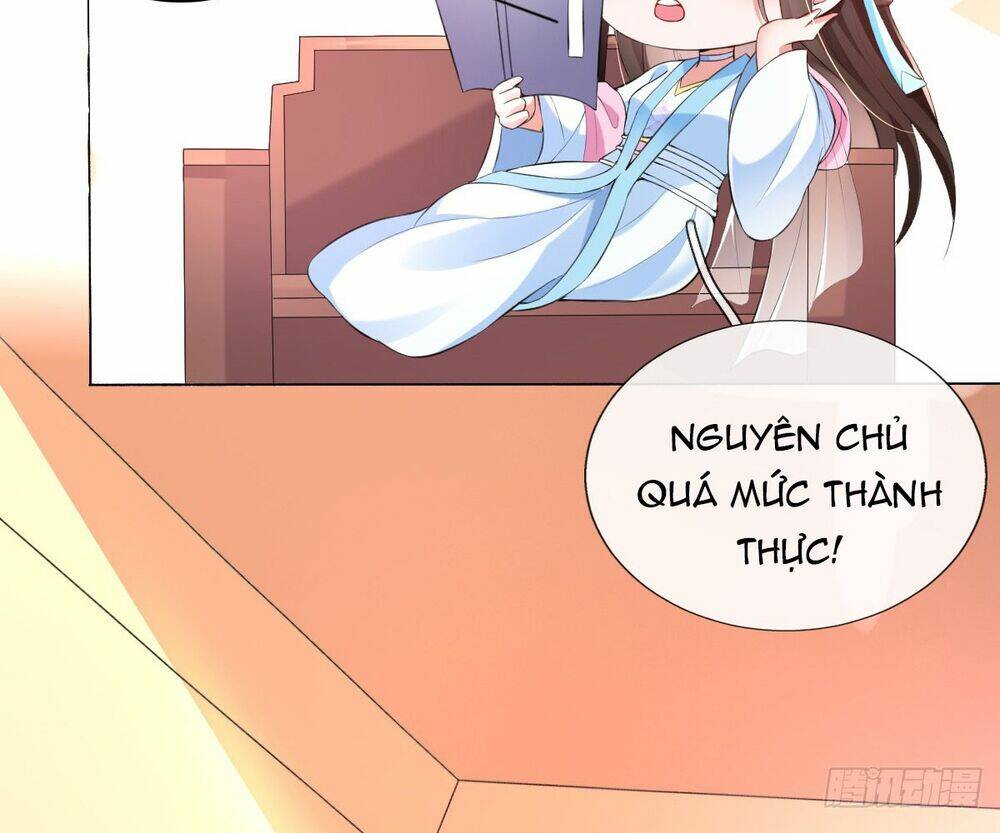 Kinh Thế Cuồng Phi - Chapter 16.2 - Page 28