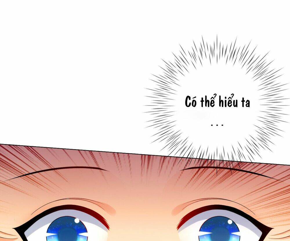 Kinh Thế Cuồng Phi - Chapter 16.2 - Page 32