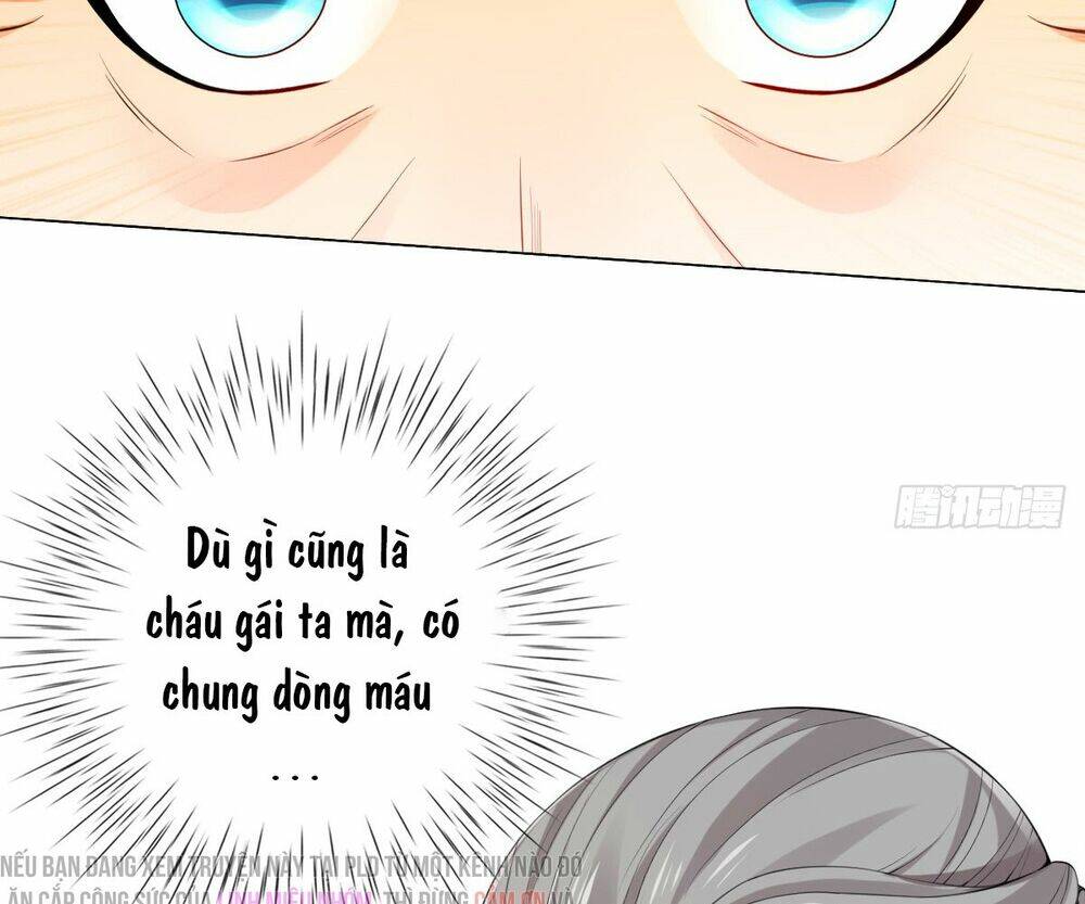 Kinh Thế Cuồng Phi - Chapter 16.2 - Page 33