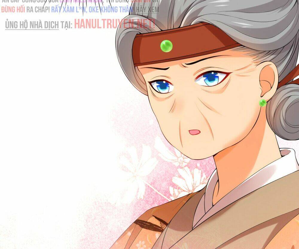 Kinh Thế Cuồng Phi - Chapter 16.2 - Page 34