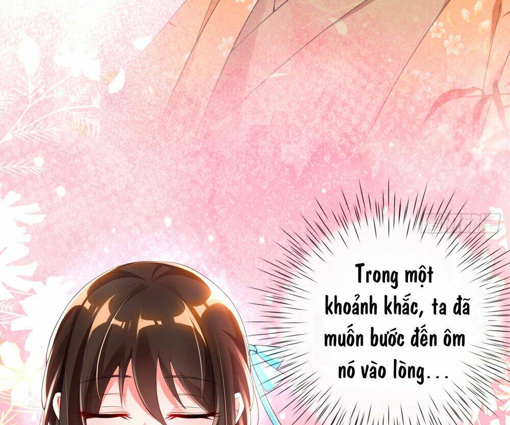 Kinh Thế Cuồng Phi - Chapter 16.2 - Page 35