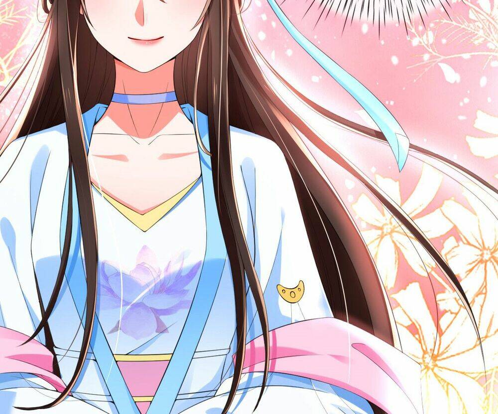 Kinh Thế Cuồng Phi - Chapter 16.2 - Page 36