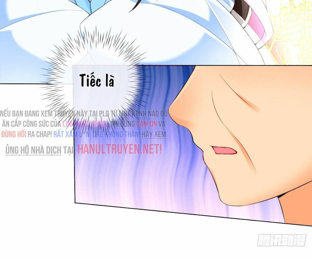 Kinh Thế Cuồng Phi - Chapter 16.2 - Page 37