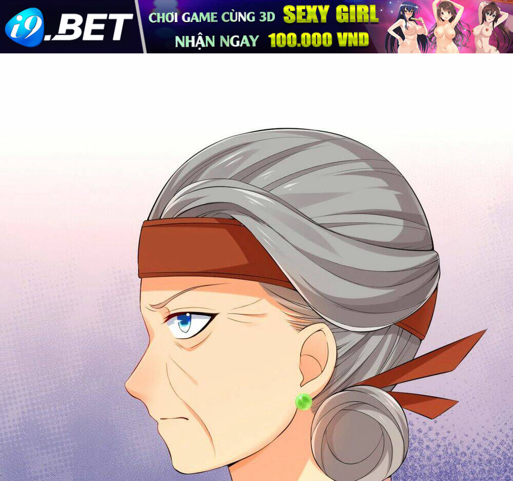 Kinh Thế Cuồng Phi - Chapter 16.2 - Page 38