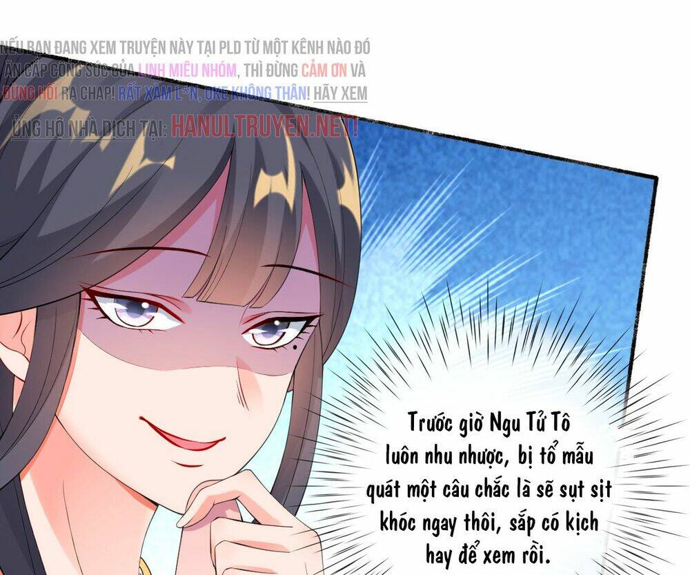 Kinh Thế Cuồng Phi - Chapter 16.2 - Page 3