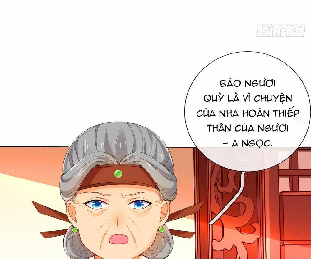 Kinh Thế Cuồng Phi - Chapter 16.2 - Page 40