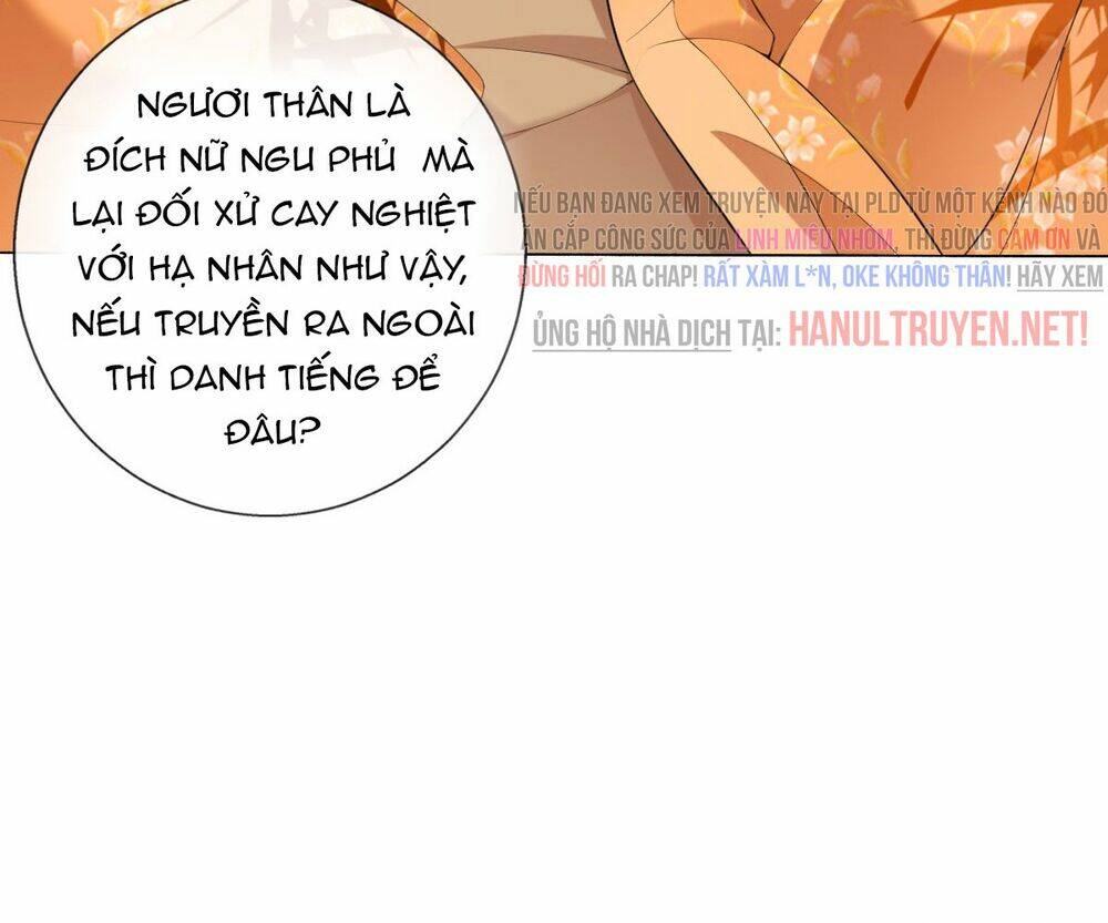 Kinh Thế Cuồng Phi - Chapter 16.2 - Page 42