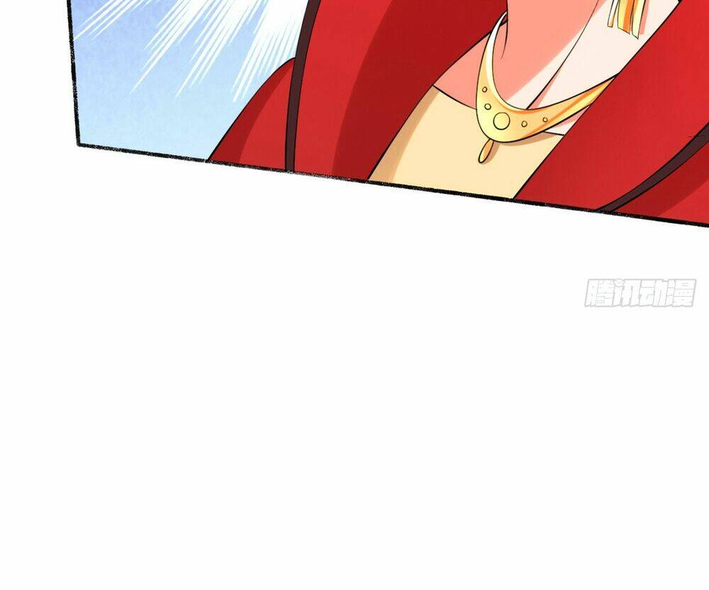 Kinh Thế Cuồng Phi - Chapter 16.2 - Page 6