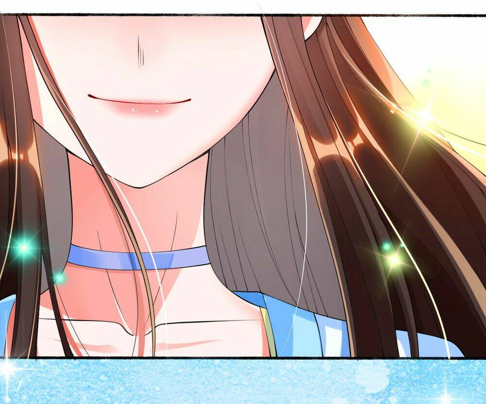 Kinh Thế Cuồng Phi - Chapter 16.2 - Page 7