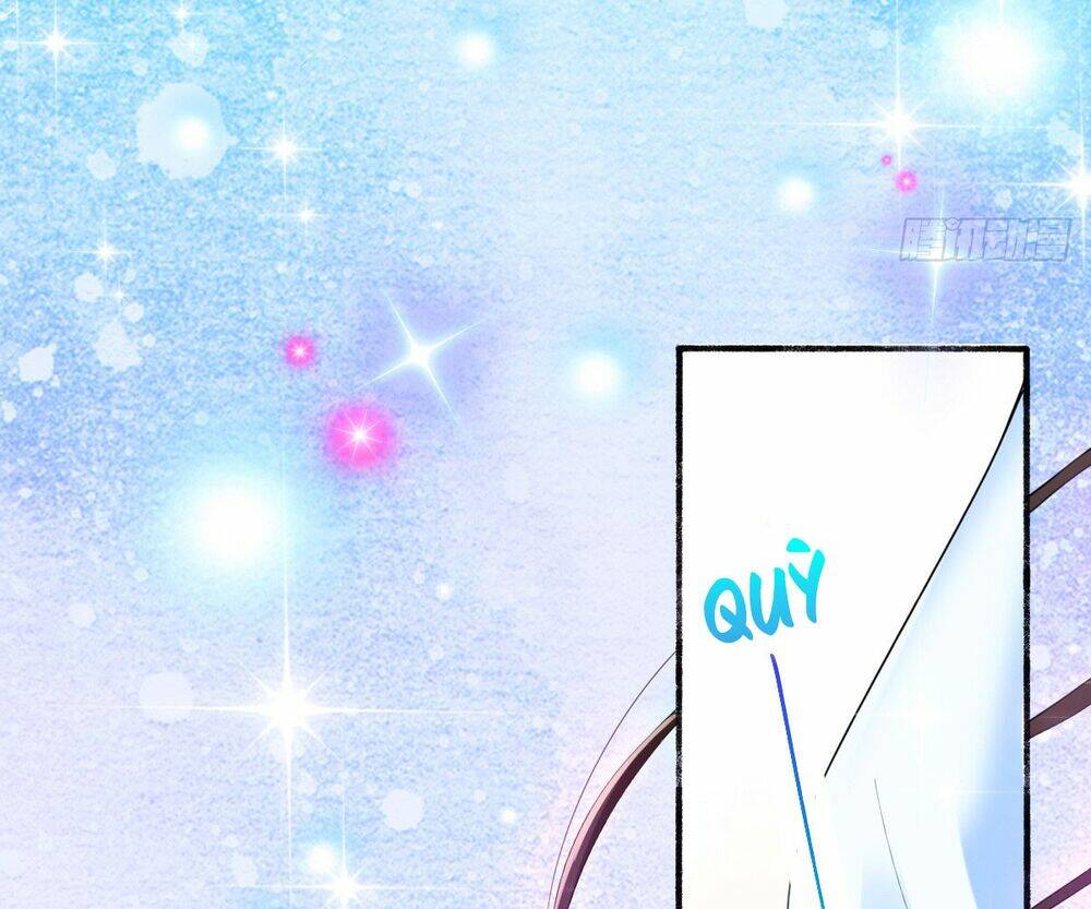 Kinh Thế Cuồng Phi - Chapter 16.2 - Page 8