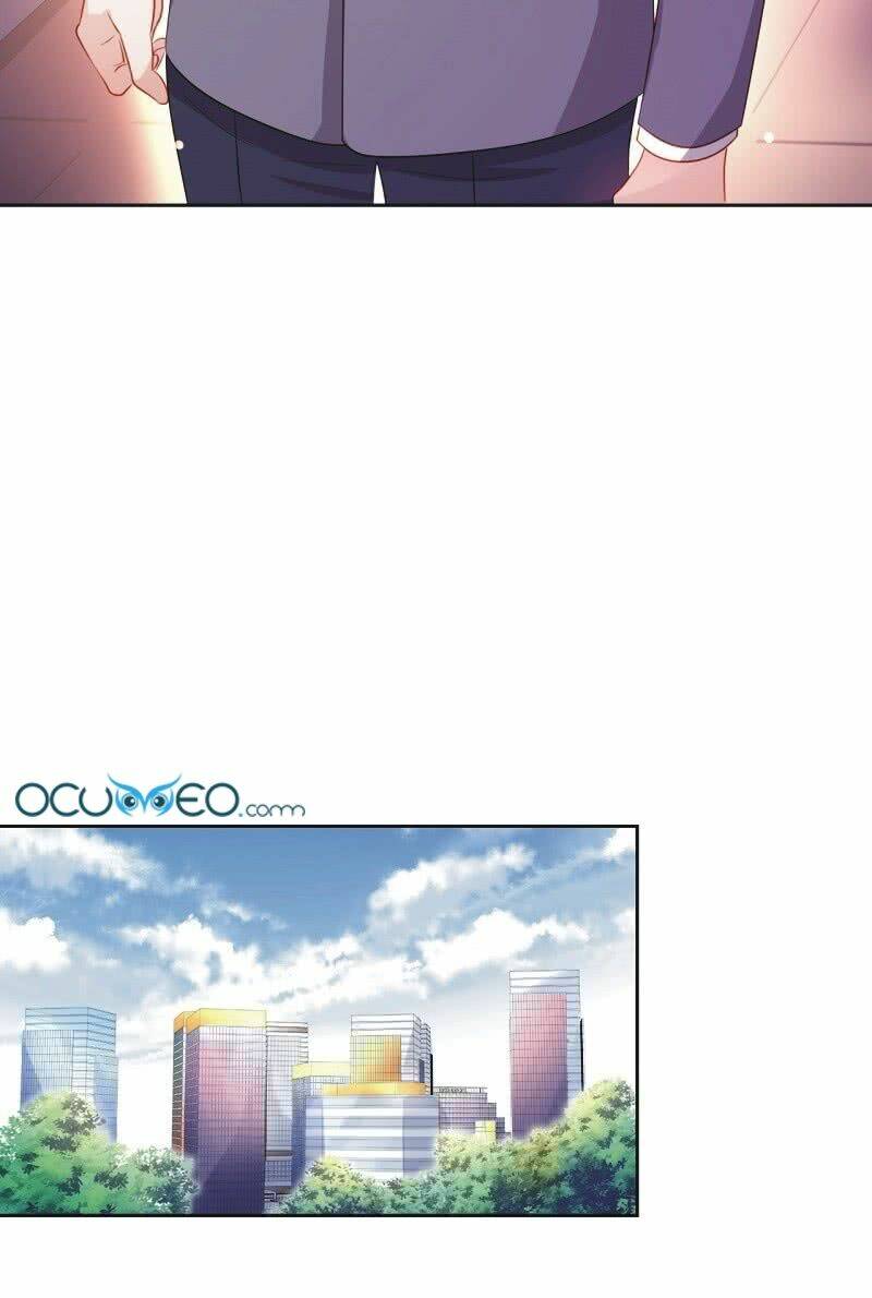 Khi Trá Luyến Nhân - Chapter 64 - Page 9