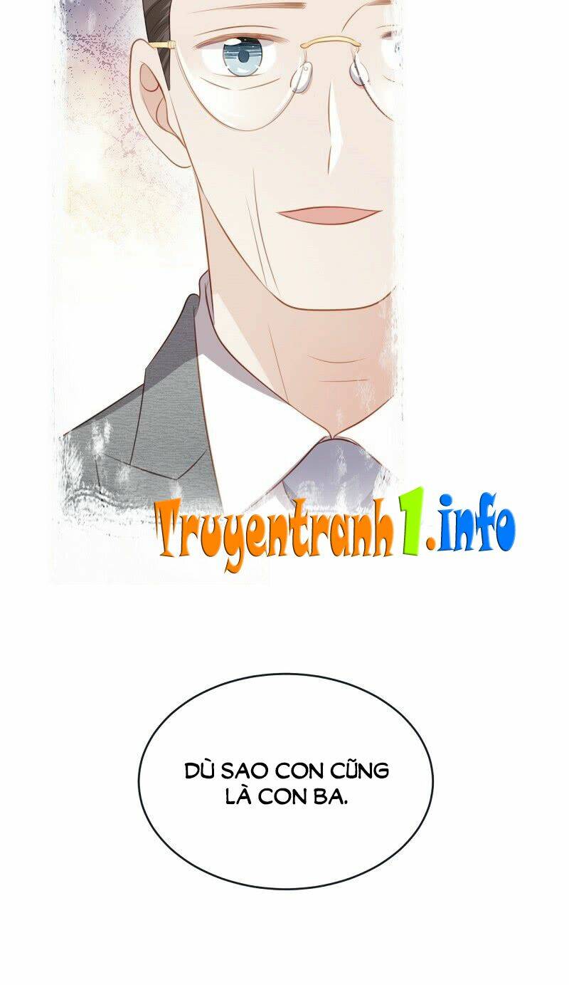 Khi Trá Luyến Nhân - Chapter 64 - Page 13