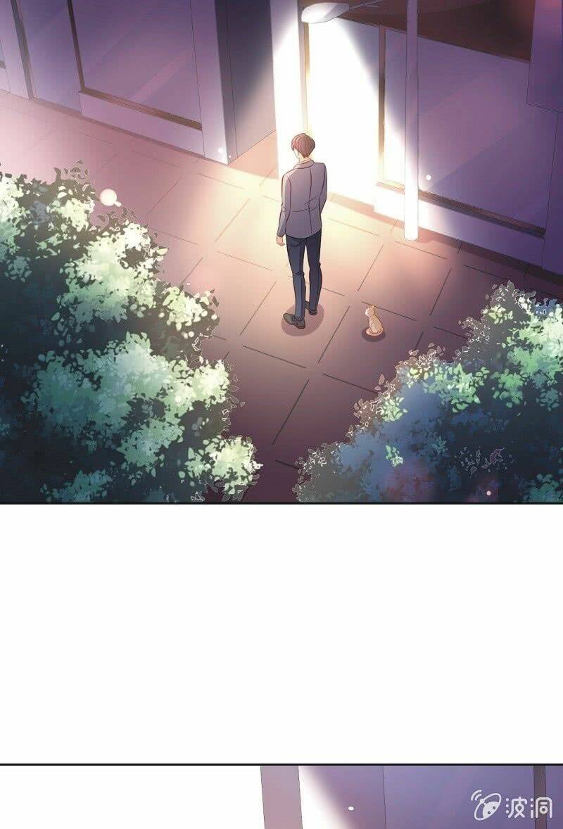 Khi Trá Luyến Nhân - Chapter 64 - Page 7