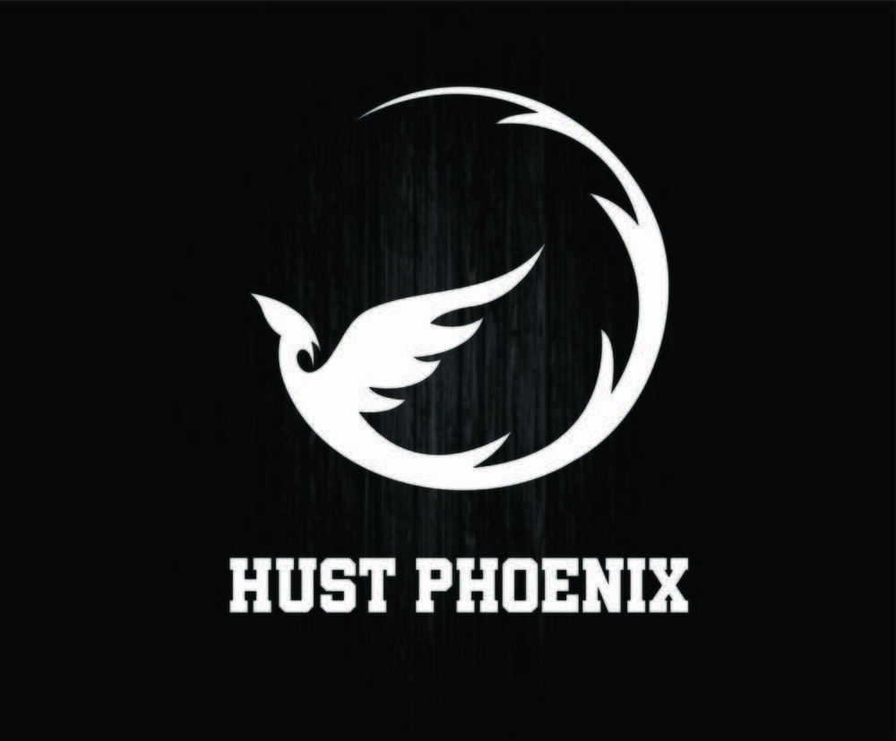 Bone Collection - Chapter 3 - Page 24