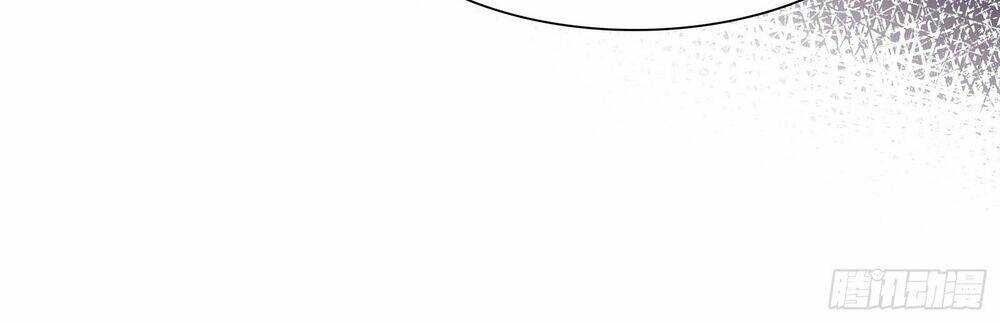 Ma Vương Ngạo Kiều Tổng Tài Không Thể Chọc - Chapter 10.2 - Page 9