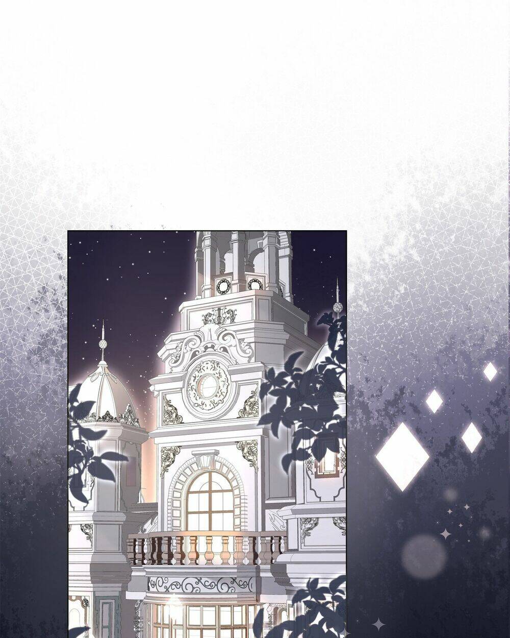 Ma Vương Ngạo Kiều Tổng Tài Không Thể Chọc - Chapter 10.2 - Page 19