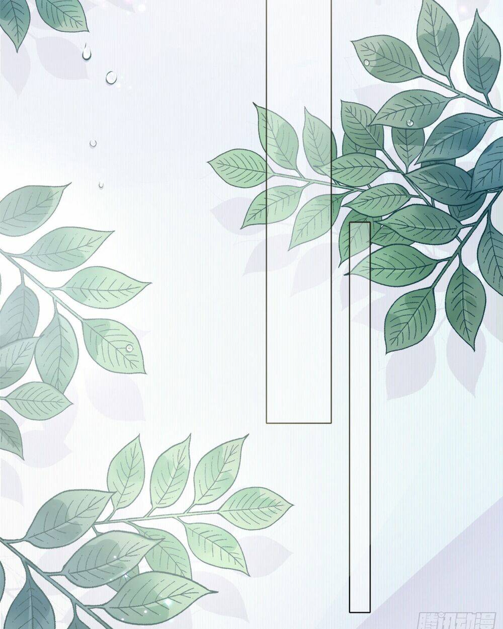 Ma Vương Ngạo Kiều Tổng Tài Không Thể Chọc - Chapter 10.2 - Page 27