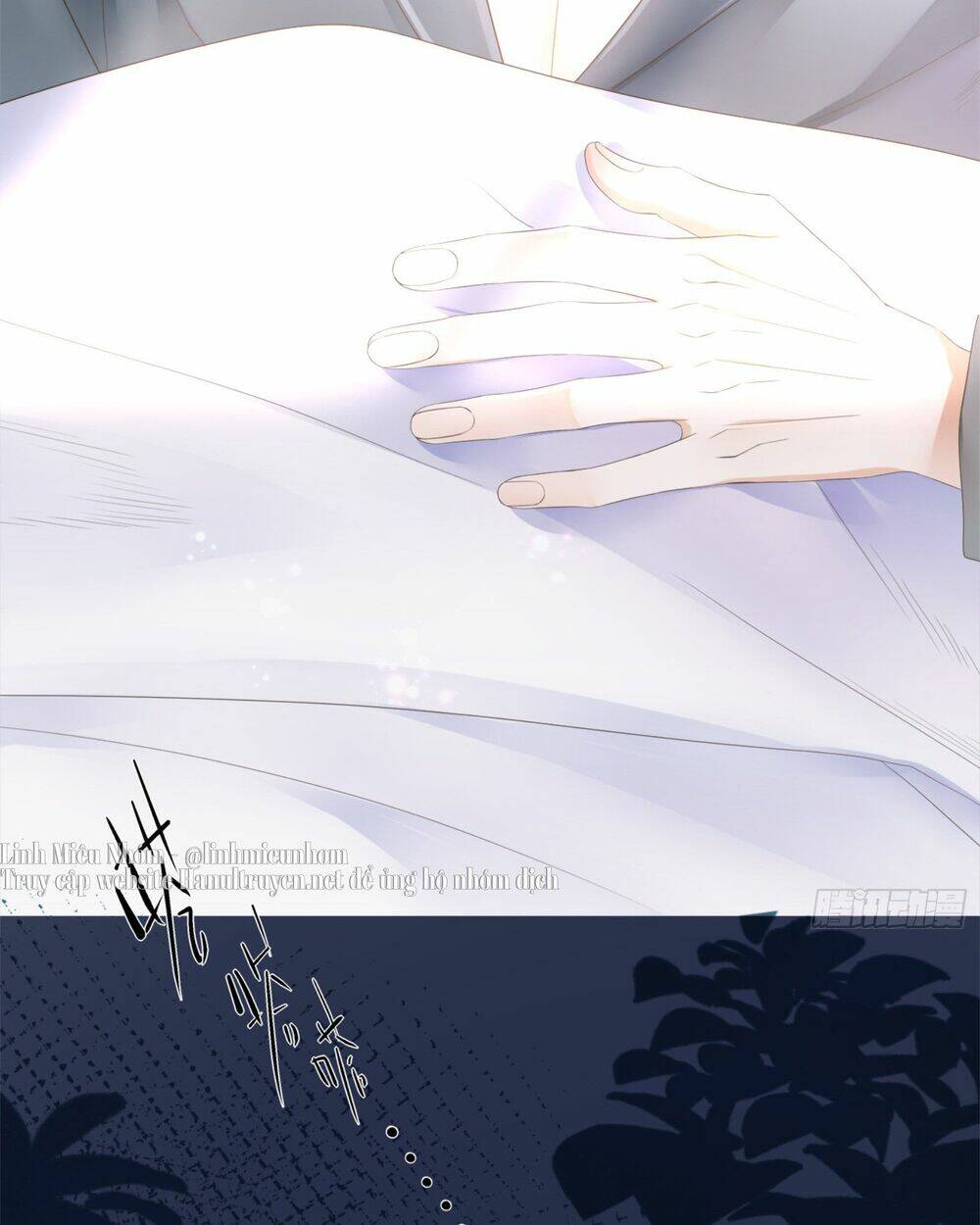 Ma Vương Ngạo Kiều Tổng Tài Không Thể Chọc - Chapter 10.2 - Page 30