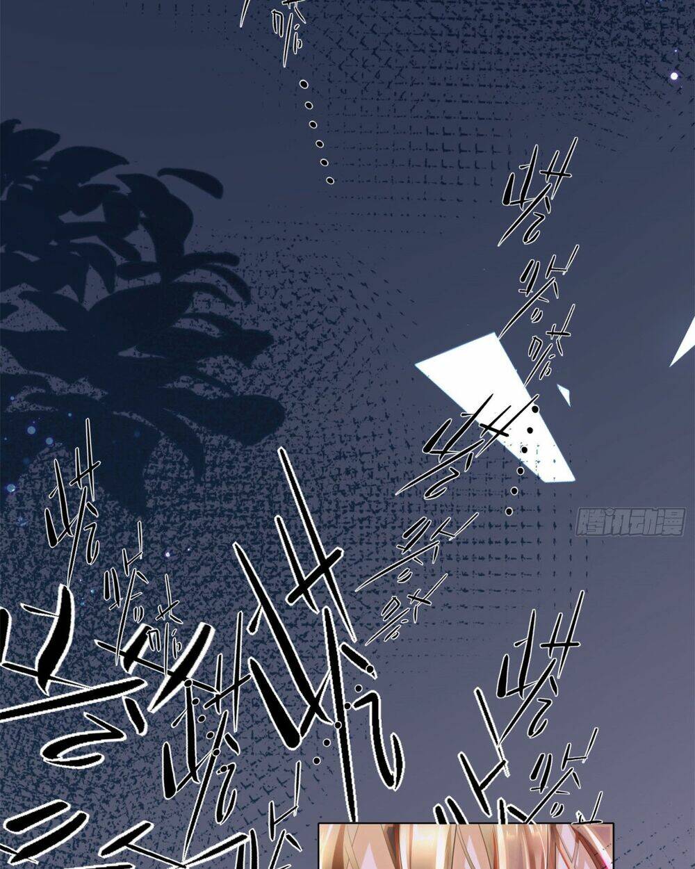 Ma Vương Ngạo Kiều Tổng Tài Không Thể Chọc - Chapter 10.2 - Page 32