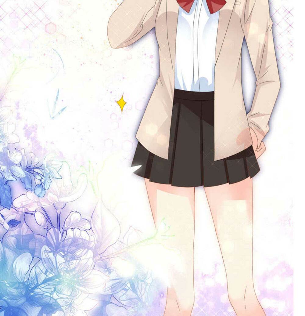 Lật Đổ Lãnh Điện Hạ Satan - Chapter 16 - Page 8