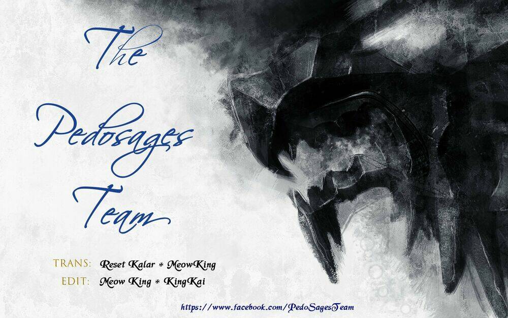 Omae o Otaku ni Shiteyaru kara Ore o Riajuu ni Shitekure! - Chapter 36 - Page 25