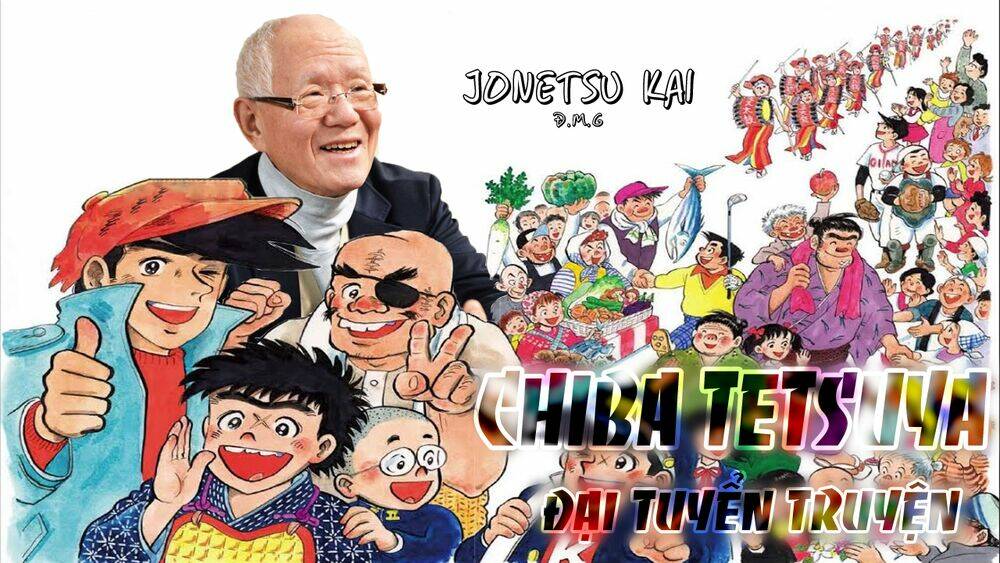 Cô Bé Mồ Côi - Chapter 39 - Page 30