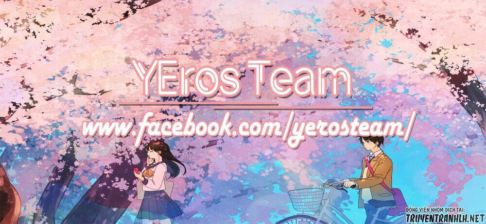 Dekisokonai to Yobareta Moto Eiyuu wa Jikka Kara Tsuihousareta no de Suki Katte ni Ikiru Koto - Chapter 4 - Page 32