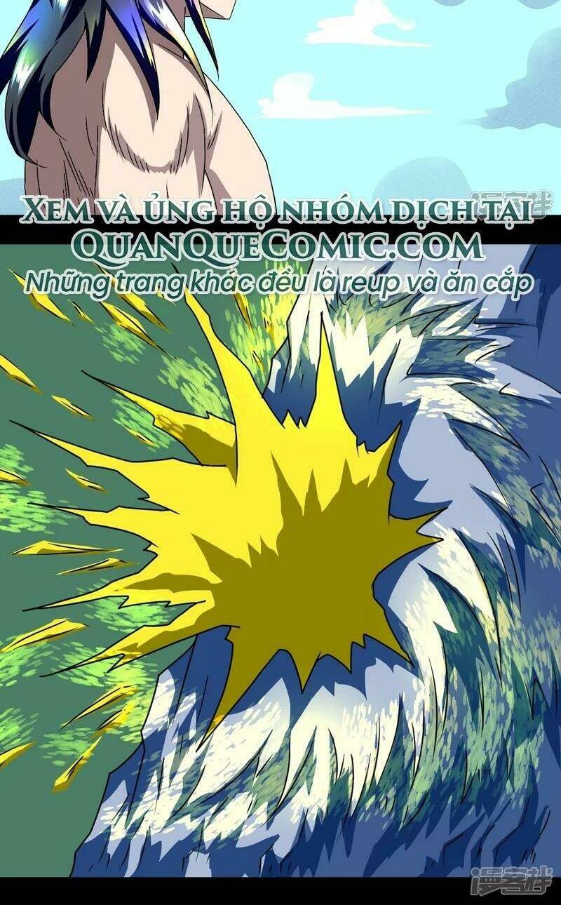 Chí Tôn Bảo Điển - Chapter 10 - Page 5