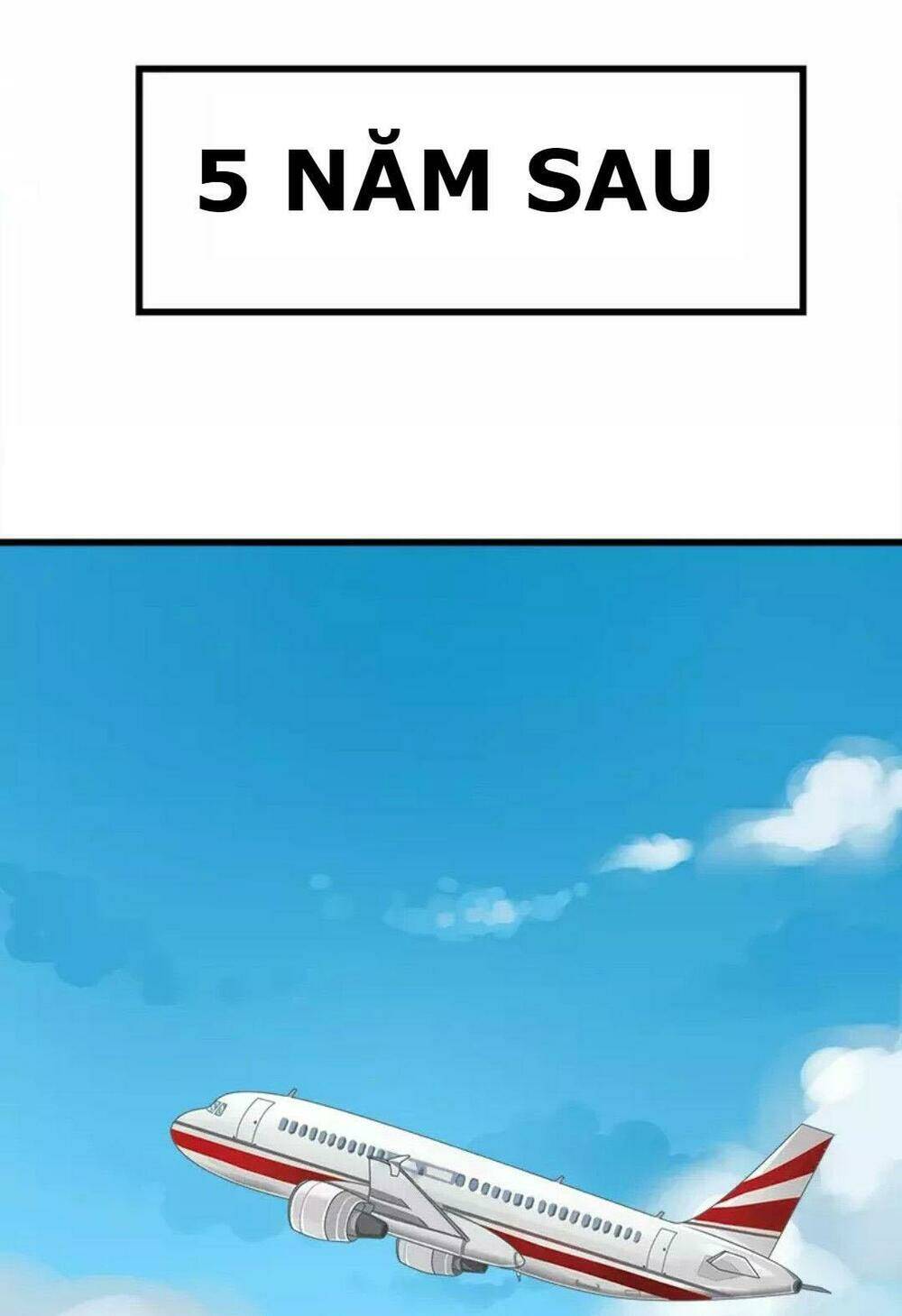 Lam Kiều Mấy Cố - Chapter 42 - Page 10