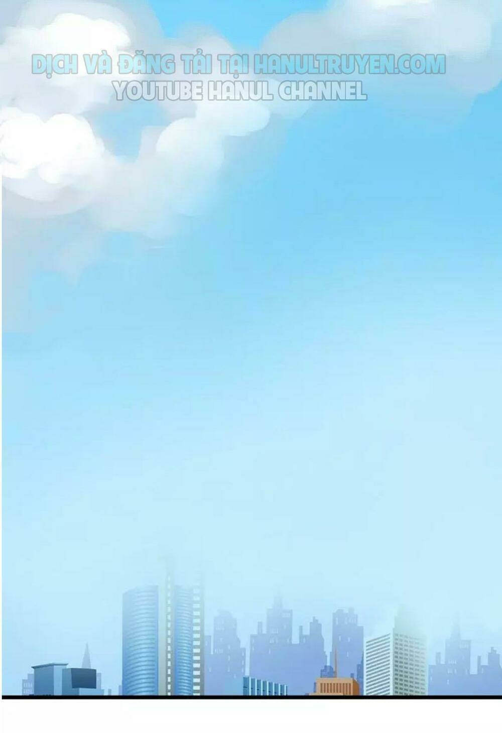 Lam Kiều Mấy Cố - Chapter 42 - Page 11