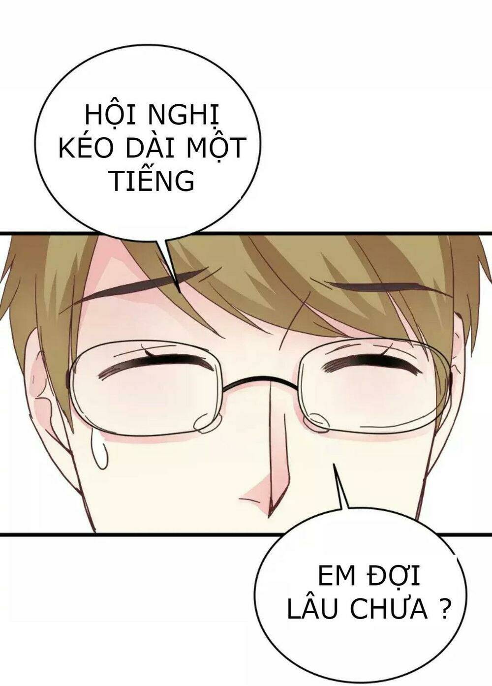 Lam Kiều Mấy Cố - Chapter 42 - Page 14