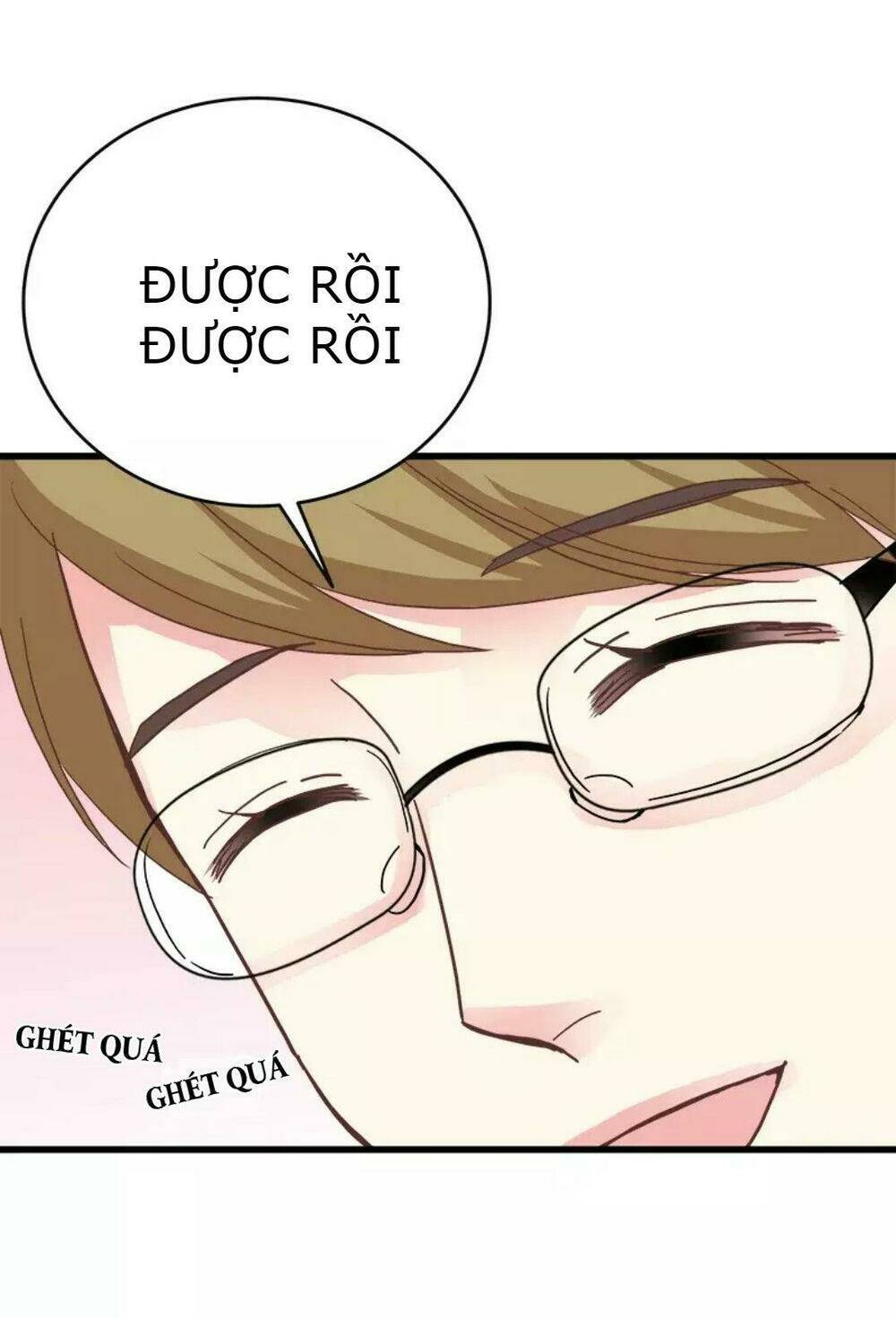 Lam Kiều Mấy Cố - Chapter 42 - Page 18