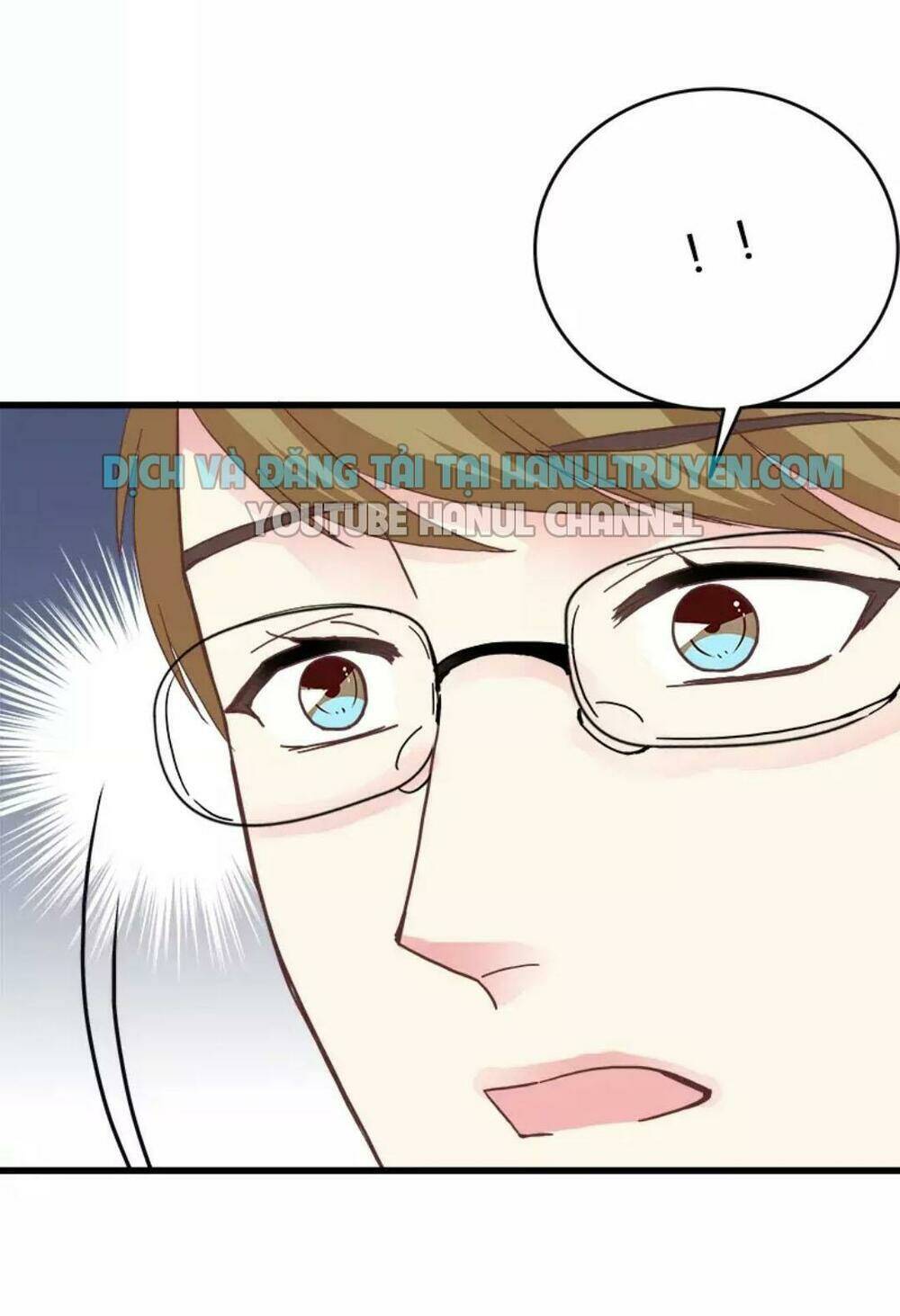 Lam Kiều Mấy Cố - Chapter 42 - Page 19