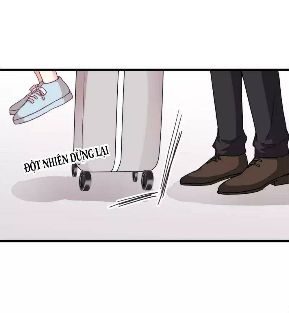 Lam Kiều Mấy Cố - Chapter 42 - Page 20