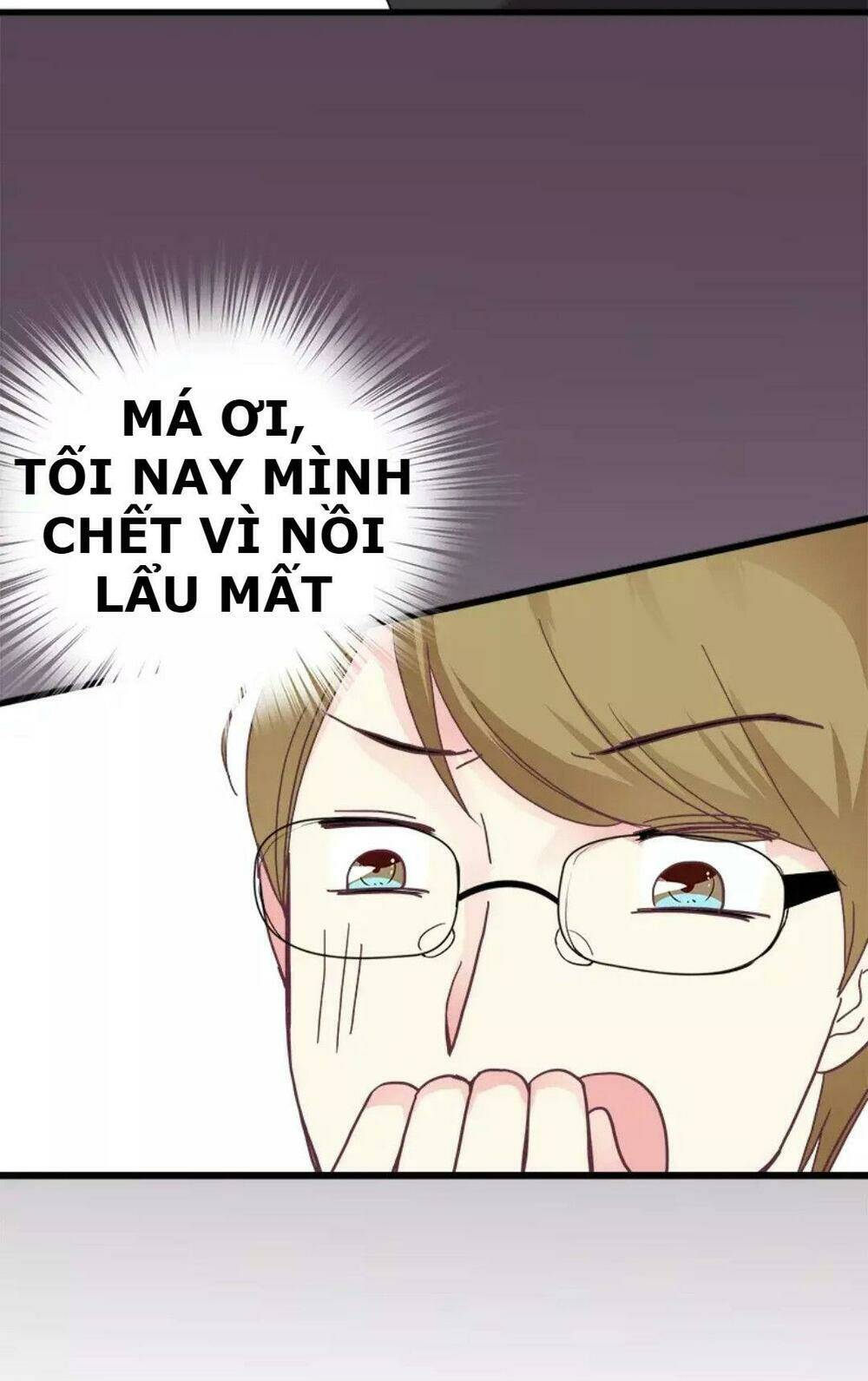 Lam Kiều Mấy Cố - Chapter 42 - Page 23