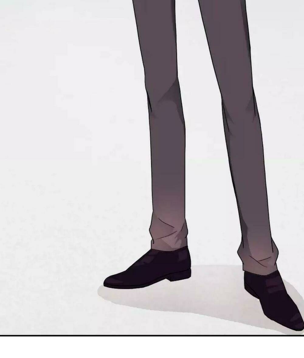 Lam Kiều Mấy Cố - Chapter 42 - Page 27