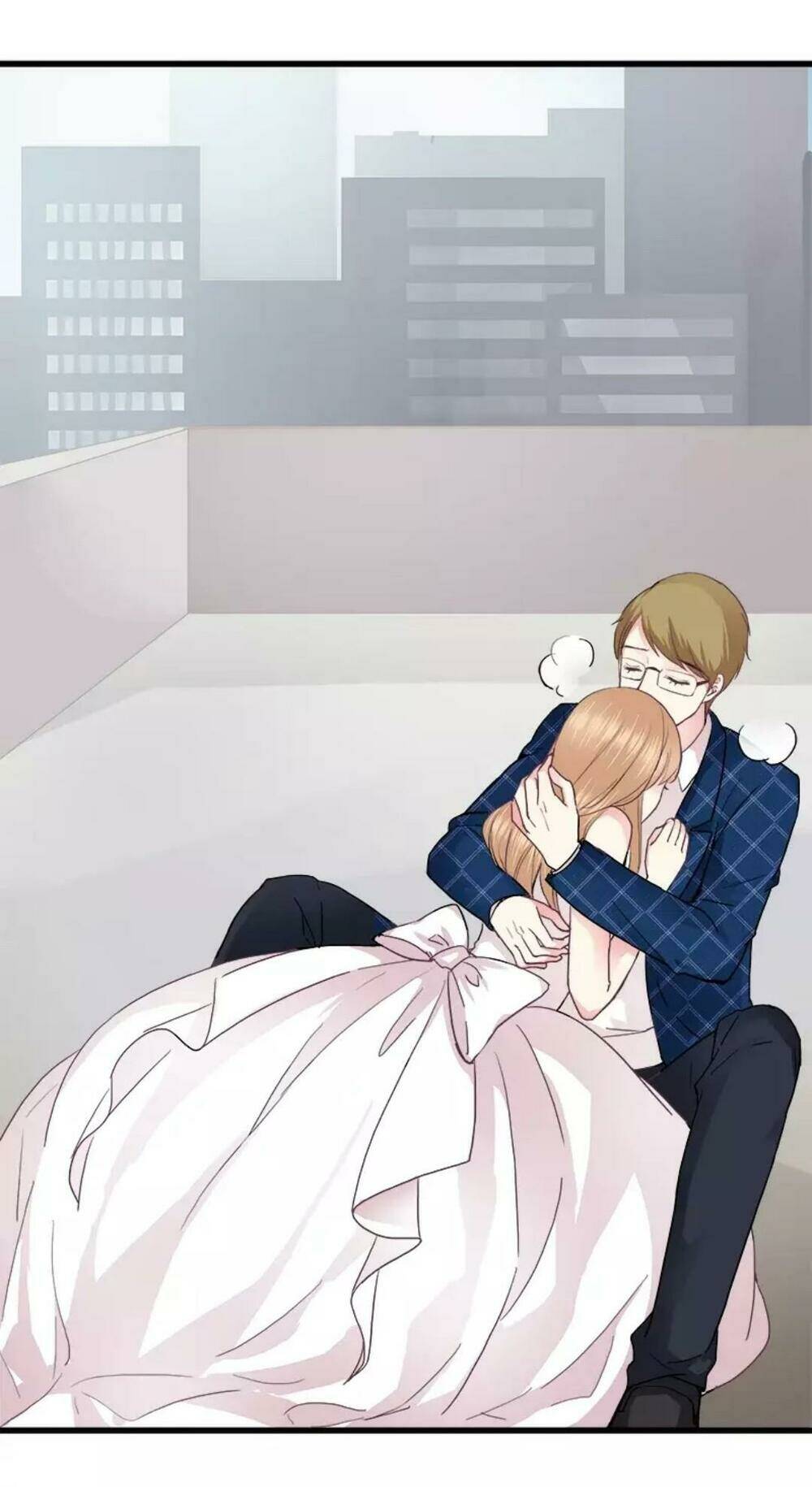 Lam Kiều Mấy Cố - Chapter 42 - Page 3