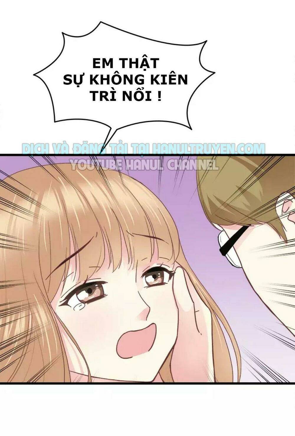 Lam Kiều Mấy Cố - Chapter 42 - Page 6