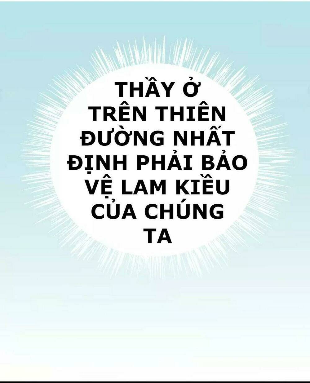 Lam Kiều Mấy Cố - Chapter 42 - Page 8