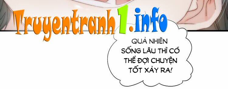 Lệnh Cấm Nghị Tộc 2 Ẩn Diện Trấn - Chapter 69 - Page 11