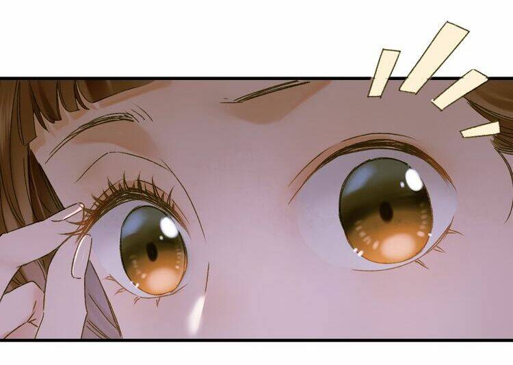 Lệnh Cấm Nghị Tộc 2 Ẩn Diện Trấn - Chapter 69 - Page 25