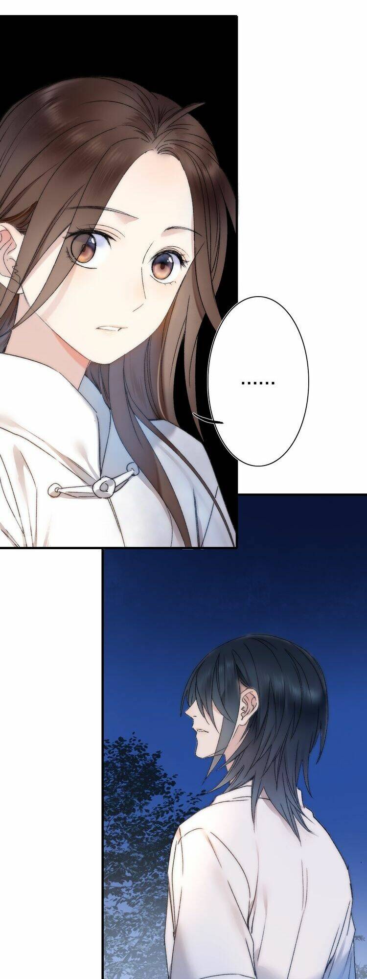 Lệnh Cấm Nghị Tộc 2 Ẩn Diện Trấn - Chapter 69 - Page 5