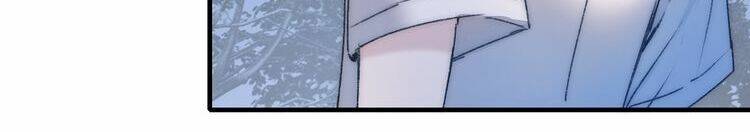 Lệnh Cấm Nghị Tộc 2 Ẩn Diện Trấn - Chapter 69 - Page 6