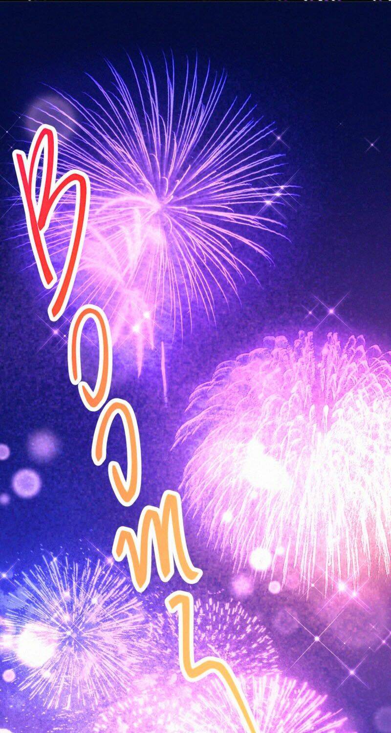 Thiên Tài Manh Bảo Đột Kích: Daddy Phúc Hắc VS Mommy - Chapter 41 - Page 10