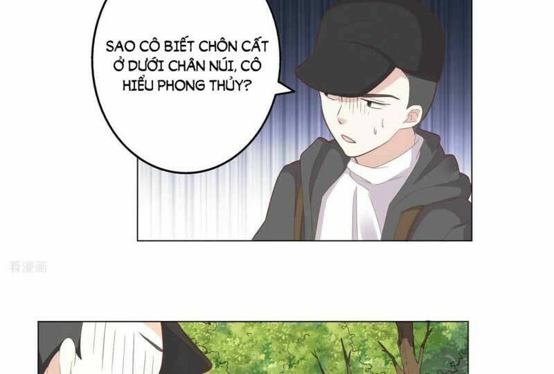 Hôn Nhân Dục Vọng: Thiếu Gia Nhẹ Một Chút! - Chapter 157 - Page 9