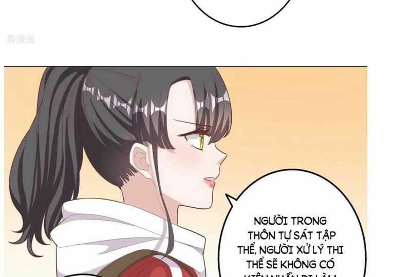 Hôn Nhân Dục Vọng: Thiếu Gia Nhẹ Một Chút! - Chapter 157 - Page 11