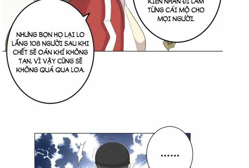 Hôn Nhân Dục Vọng: Thiếu Gia Nhẹ Một Chút! - Chapter 157 - Page 12