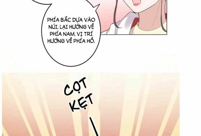 Hôn Nhân Dục Vọng: Thiếu Gia Nhẹ Một Chút! - Chapter 157 - Page 15