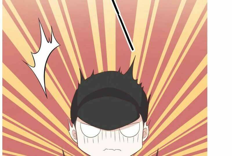 Hôn Nhân Dục Vọng: Thiếu Gia Nhẹ Một Chút! - Chapter 157 - Page 16