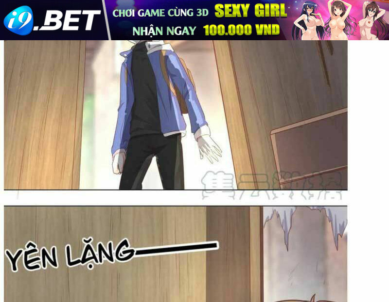 Hôn Nhân Dục Vọng: Thiếu Gia Nhẹ Một Chút! - Chapter 157 - Page 19